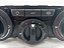 COMANDO AR CONDICIONADO ANALOGIC PAINEL PEUGEOT 2008 2019/20 - Imagem 3