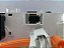 COMANDO AR CONDICIONADO ANALOGIC PAINEL PEUGEOT 2008 2019/20 - Imagem 10