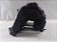 COLETOR ADMISSAO MOTOR PEUGEOT 2008 1.6 16V 2019/20 - Imagem 7