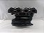 COLETOR ADMISSAO MOTOR PEUGEOT 2008 1.6 16V 2019/20 - Imagem 5