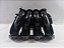 COLETOR ADMISSAO MOTOR PEUGEOT 2008 1.6 16V 2019/20 - Imagem 2