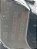 COLETOR ADMISSAO MOTOR PEUGEOT 2008 1.6 16V 2019/20 - Imagem 6