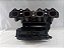 COLETOR ADMISSAO MOTOR PEUGEOT 2008 1.6 16V 2019/20 - Imagem 1