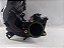 COLETOR ADMISSAO MOTOR PEUGEOT 2008 1.6 16V 2019/20 - Imagem 8