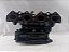 COLETOR ADMISSAO MOTOR PEUGEOT 2008 1.6 16V 2019/20 - Imagem 3
