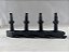 BOBINA BUBINA ORIGINAL PEUGEOT 2008 1.6 16V 2019/20 - Imagem 3