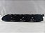 BOBINA BUBINA ORIGINAL PEUGEOT 2008 1.6 16V 2019/20 - Imagem 5