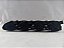 BOBINA BUBINA ORIGINAL PEUGEOT 2008 1.6 16V 2019/20 - Imagem 8