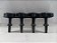 BOBINA BUBINA ORIGINAL PEUGEOT 2008 1.6 16V 2019/20 - Imagem 7
