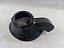 PORTINHOLA TANQUE COMBUSTIVEL ORIGINAL PEUGEOT 2008 2015/20 - Imagem 5