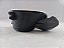 PORTINHOLA TANQUE COMBUSTIVEL ORIGINAL PEUGEOT 2008 2015/20 - Imagem 4