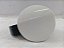 PORTINHOLA TANQUE COMBUSTIVEL ORIGINAL PEUGEOT 2008 2015/20 - Imagem 1