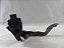 PEDAL ACELERADOR ELETRONIC ORIGINAL PEUGEOT 2008 1.6 2019/20 - Imagem 2