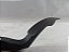 PEDAL ACELERADOR ELETRONIC ORIGINAL PEUGEOT 2008 1.6 2019/20 - Imagem 4