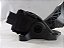 PEDAL ACELERADOR ELETRONIC ORIGINAL PEUGEOT 2008 1.6 2019/20 - Imagem 3