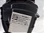PEDAL ACELERADOR ELETRONIC ORIGINAL PEUGEOT 2008 1.6 2019/20 - Imagem 7