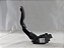 PEDAL ACELERADOR ELETRONIC ORIGINAL PEUGEOT 2008 1.6 2019/20 - Imagem 6