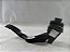PEDAL ACELERADOR ELETRONIC ORIGINAL PEUGEOT 2008 1.6 2019/20 - Imagem 1