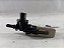 SENSOR VACUO HIDROVACUO SERVE FREIO PEUGEOT 2008 1.6 2019/20 - Imagem 5