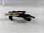 SENSOR VACUO HIDROVACUO SERVE FREIO PEUGEOT 2008 1.6 2019/20 - Imagem 4