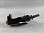 SENSOR VACUO HIDROVACUO SERVE FREIO PEUGEOT 2008 1.6 2019/20 - Imagem 3