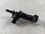SENSOR VACUO HIDROVACUO SERVE FREIO PEUGEOT 2008 1.6 2019/20 - Imagem 2