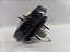 HIDROVACUO SERVO FREIO ORIGINAL PEUGEOT 2008 1.6 16V 2019/20 - Imagem 6