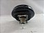 HIDROVACUO SERVO FREIO ORIGINAL PEUGEOT 2008 1.6 16V 2019/20 - Imagem 1