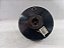 HIDROVACUO SERVO FREIO ORIGINAL PEUGEOT 2008 1.6 16V 2019/20 - Imagem 3