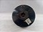 HIDROVACUO SERVO FREIO ORIGINAL PEUGEOT 2008 1.6 16V 2019/20 - Imagem 2