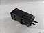 CANISTER FILTRO DE CARVÃO ATIVO PEUGEOT 2008 1.6 2019/20 - Imagem 5
