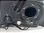 TAMQUE COMBUSTIVEL ORIGINAL PEUGEOT 2008 1.6 2019/20 - Imagem 10