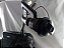 TAMQUE COMBUSTIVEL ORIGINAL PEUGEOT 2008 1.6 2019/20 - Imagem 9