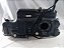 TAMQUE COMBUSTIVEL ORIGINAL PEUGEOT 2008 1.6 2019/20 - Imagem 7