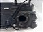 TAMQUE COMBUSTIVEL ORIGINAL PEUGEOT 2008 1.6 2019/20 - Imagem 8