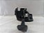 PEDAL FREIO ORIGINAL PEUGEOT 2008 1.6 16V 2019/20 AUTOMATICO - Imagem 4