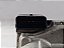 TBI CORPO BORBOLETA ADMISSÃO PEUGEOT 2008 1.6 2019/20 - Imagem 3