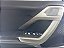 LATERAL FORRO PORTA DIANTEIRA ESQUERDA PEUGEOT 2008 2019/20 - Imagem 2