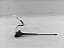 ANTENA DO TETO ORIGINAL COM BASE PEUGEOT 2008 1.6 2019/20 - Imagem 1