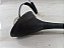 ANTENA DO TETO ORIGINAL COM BASE PEUGEOT 2008 1.6 2019/20 - Imagem 4