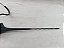 ANTENA DO TETO ORIGINAL COM BASE PEUGEOT 2008 1.6 2019/20 - Imagem 5