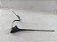 ANTENA DO TETO ORIGINAL COM BASE PEUGEOT 2008 1.6 2019/20 - Imagem 2