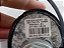 ANTENA DO TETO ORIGINAL COM BASE PEUGEOT 2008 1.6 2019/20 - Imagem 7