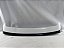 AEROFOLIO ORIGINAL PEUGEOT 2008 2015 A 2020 ORIGINAL - Imagem 1