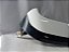 AEROFOLIO ORIGINAL PEUGEOT 2008 2015 A 2020 ORIGINAL - Imagem 4