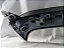 AEROFOLIO ORIGINAL PEUGEOT 2008 2015 A 2020 ORIGINAL - Imagem 8