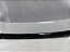 AEROFOLIO ORIGINAL PEUGEOT 2008 2015 A 2020 ORIGINAL - Imagem 10