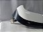 AEROFOLIO ORIGINAL PEUGEOT 2008 2015 A 2020 ORIGINAL - Imagem 5