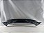 AEROFOLIO ORIGINAL PEUGEOT 2008 2015 A 2020 ORIGINAL - Imagem 3