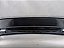 AEROFOLIO ORIGINAL PEUGEOT 2008 2015 A 2020 ORIGINAL - Imagem 11